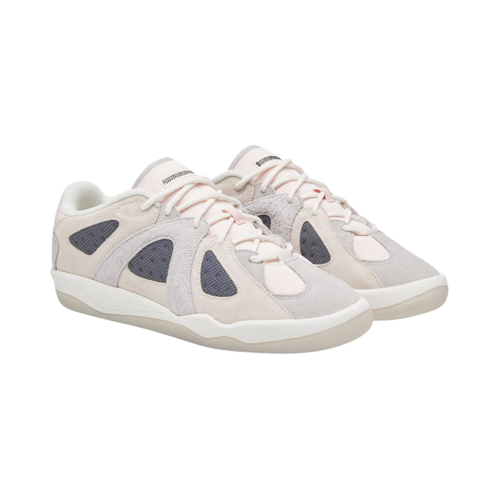 Badbo 1.1 Bad Bunny Sneakers