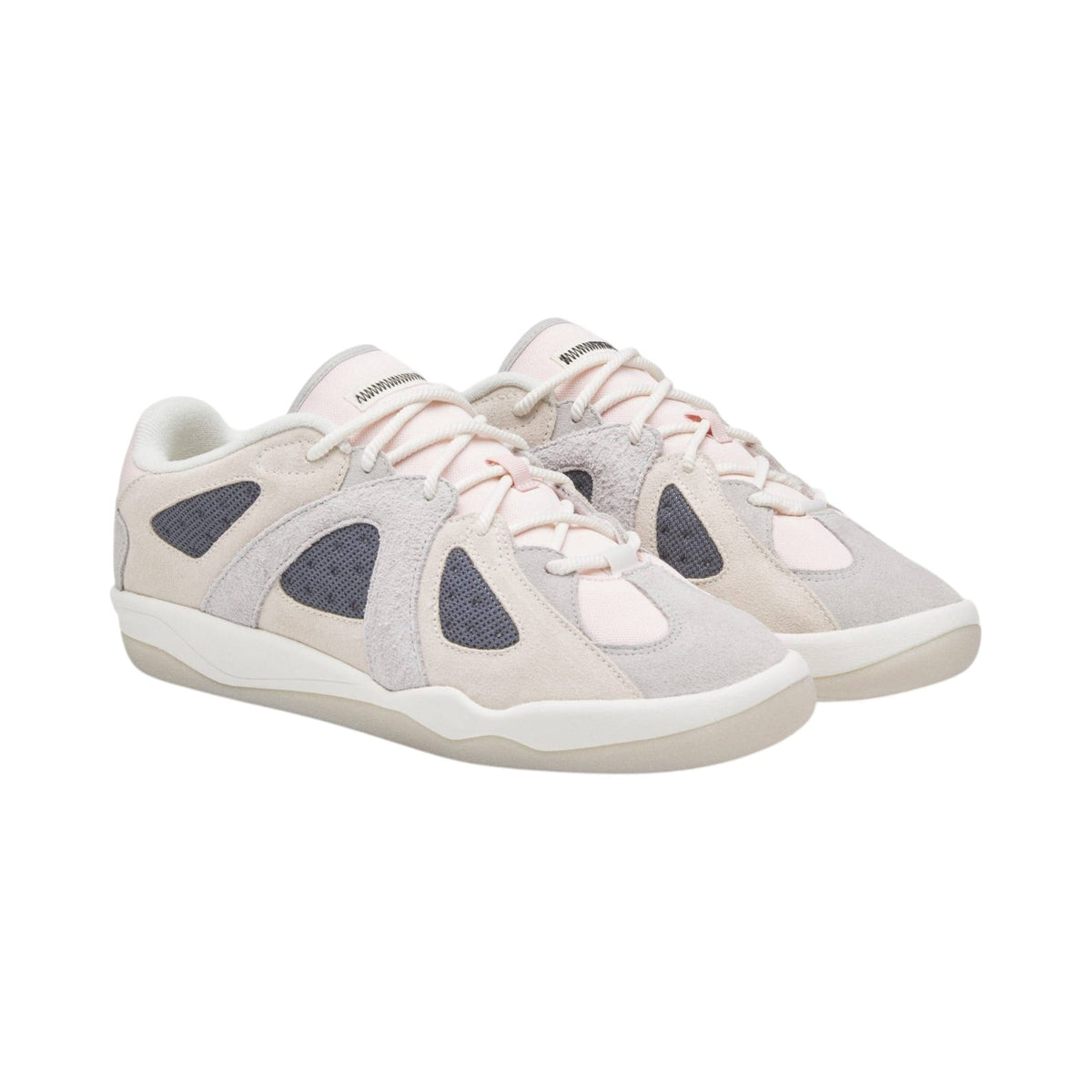Badbo 1.1 Bad Bunny Sneakers