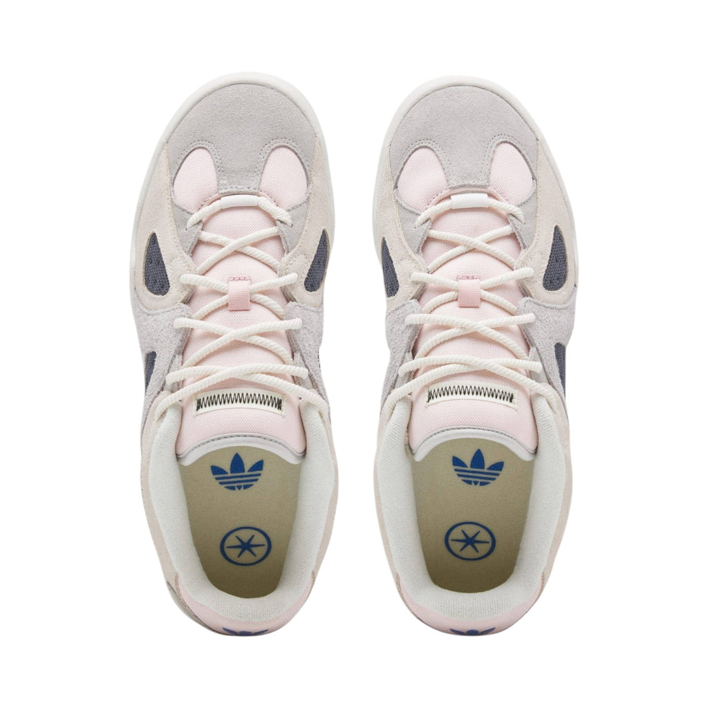 Badbo 1.1 Bad Bunny Sneakers