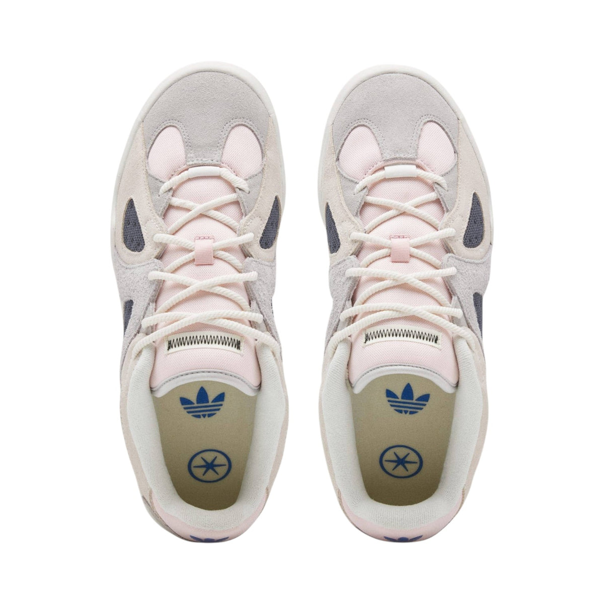 Badbo 1.1 Bad Bunny Sneakers