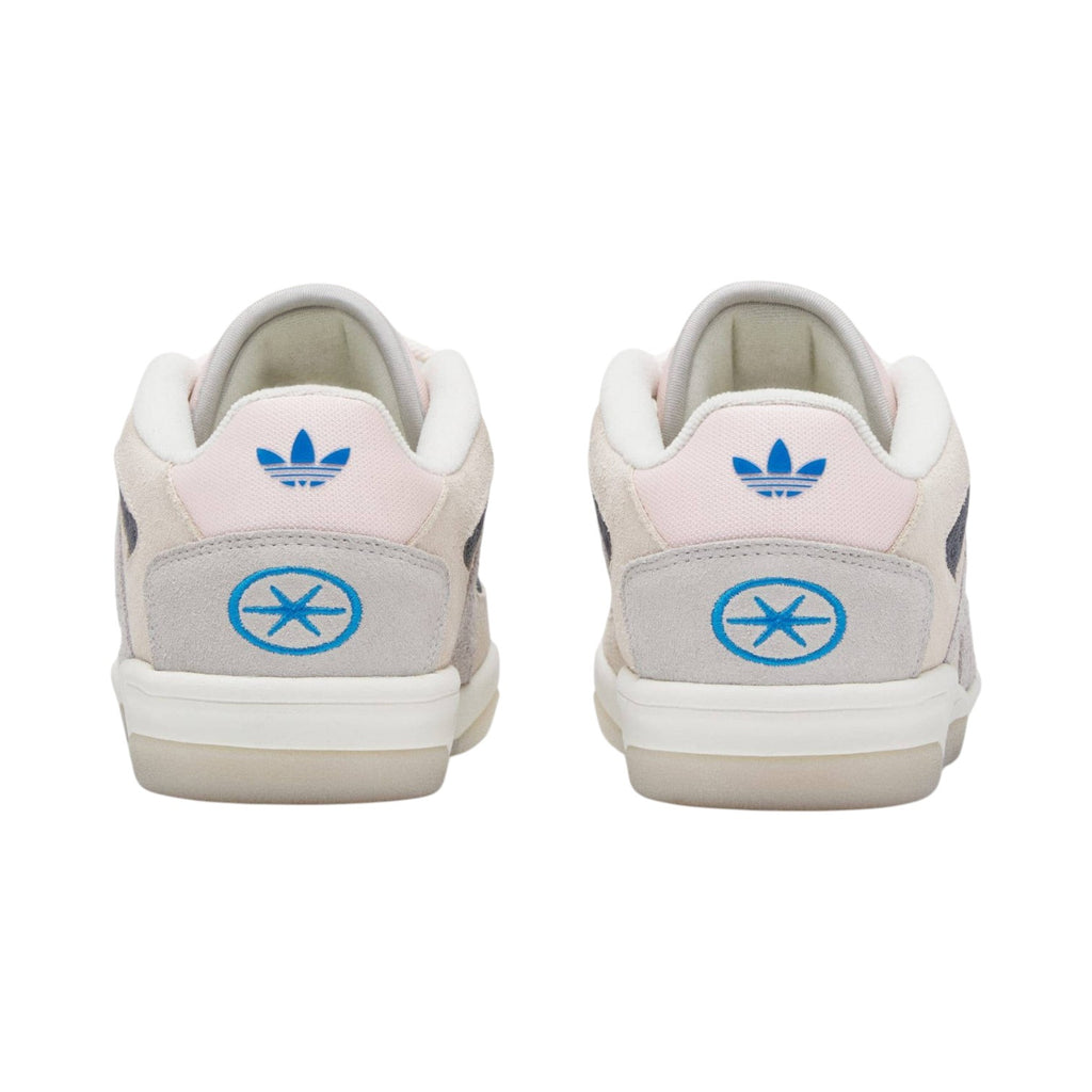 Badbo 1.1 Bad Bunny Sneakers