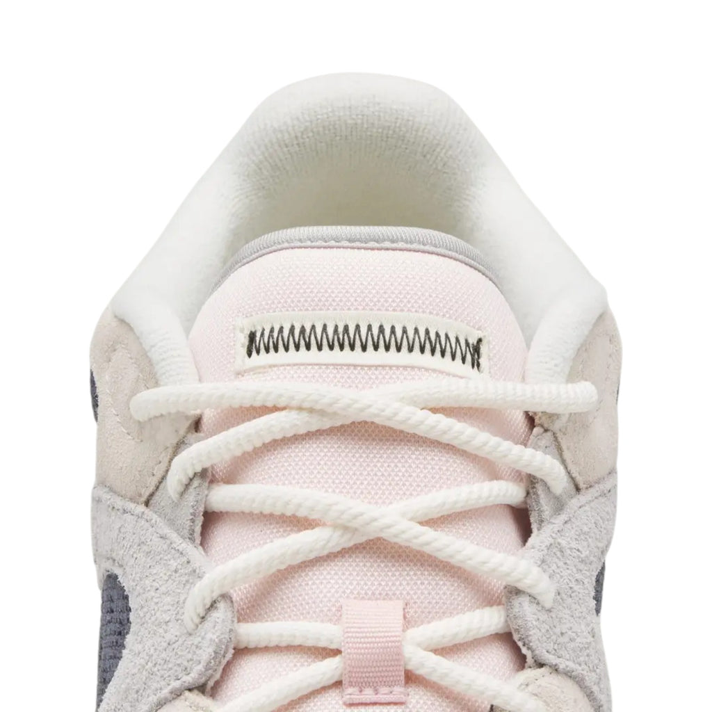 Badbo 1.1 Bad Bunny Sneakers