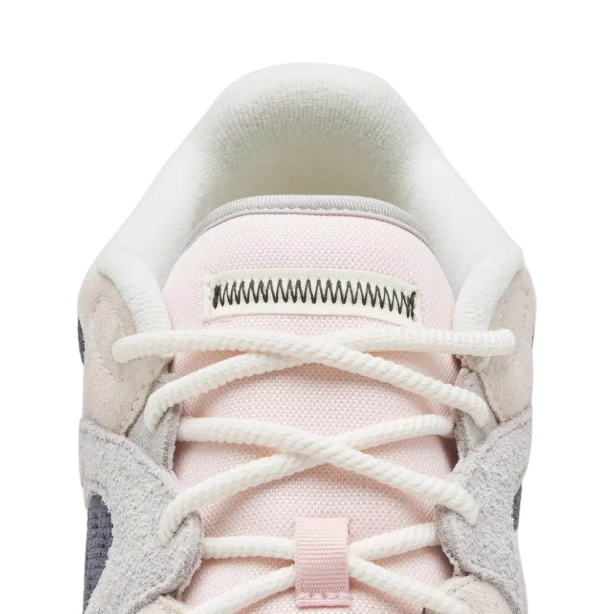 Badbo 1.1 Bad Bunny Sneakers