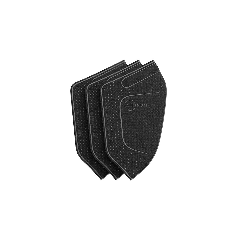 Lite Air Filter  Opti al
