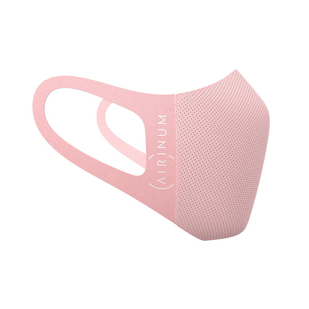 Lite Air Ma k  Cloudy Pink