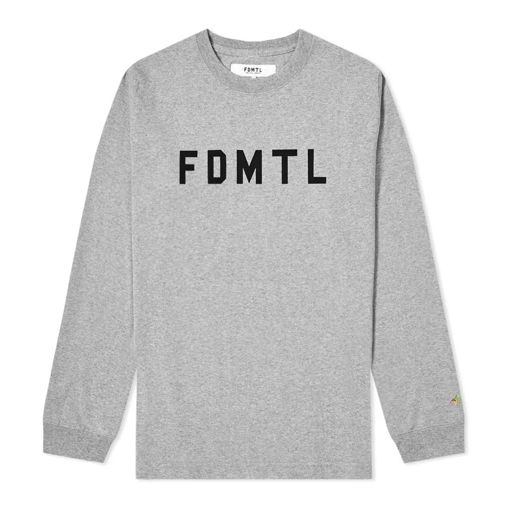 LOGO TEE