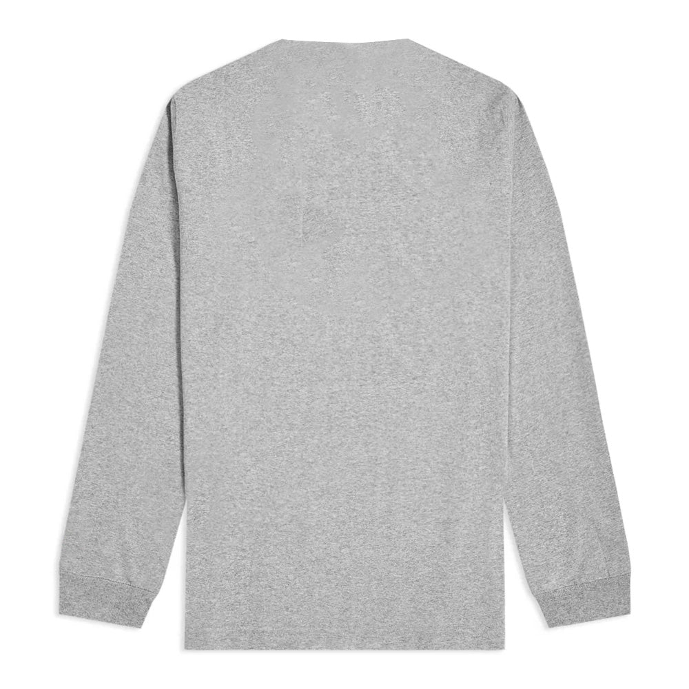 LOGO TEE