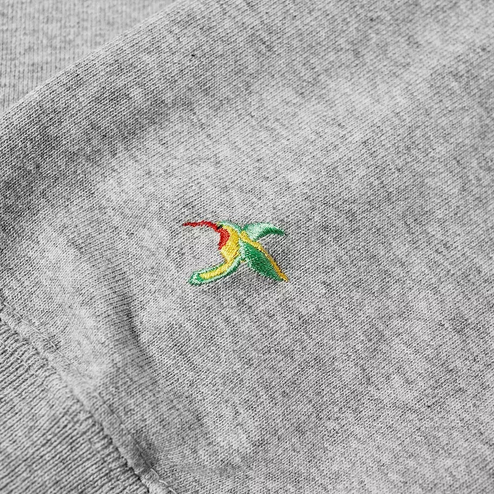 LOGO TEE