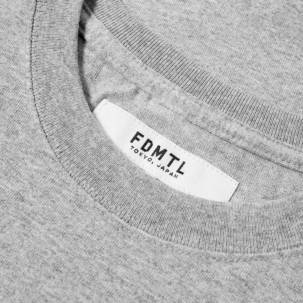 LOGO TEE