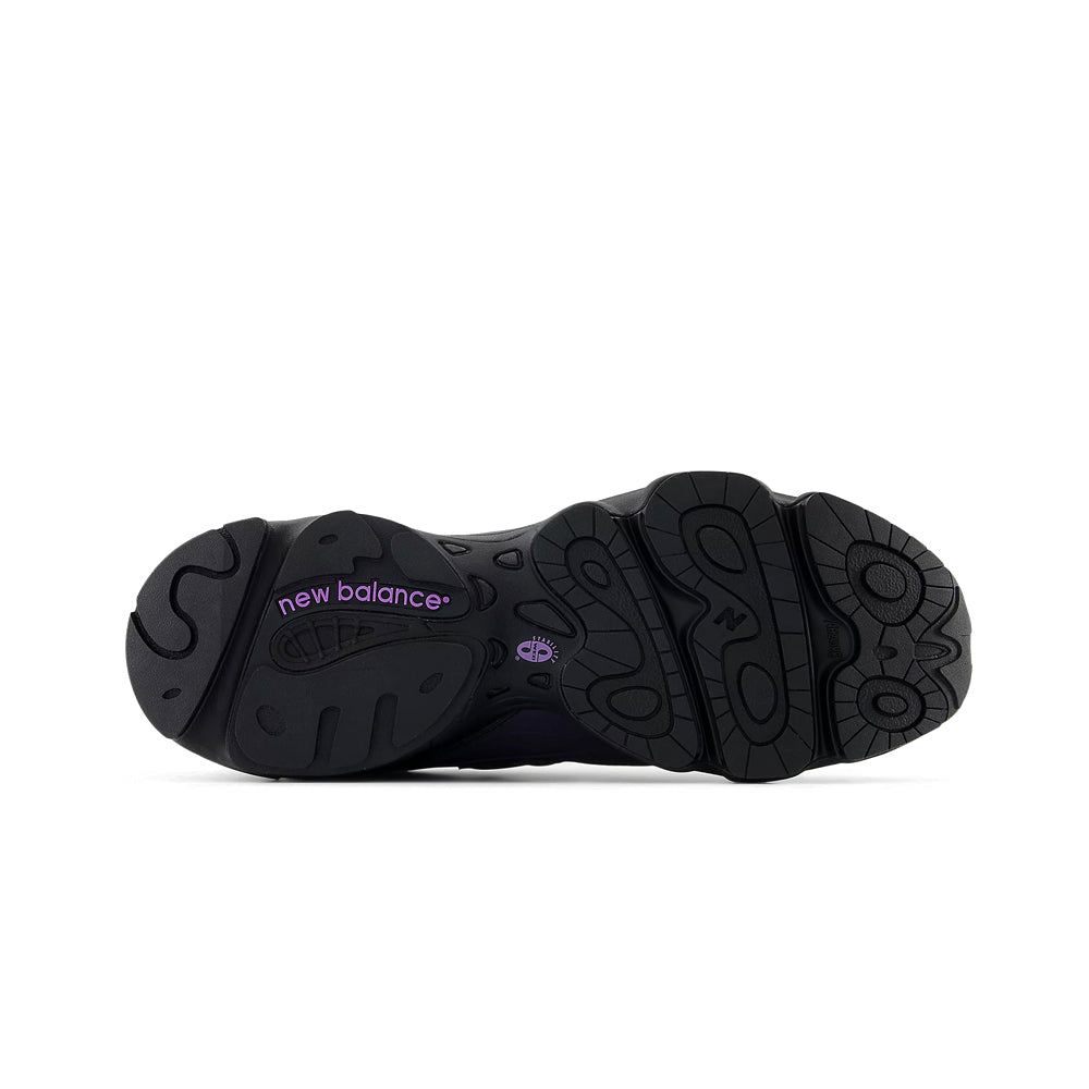 New Balance M1000tp Black