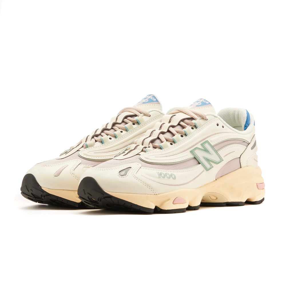 New Balance M1000 Angora Moonrock