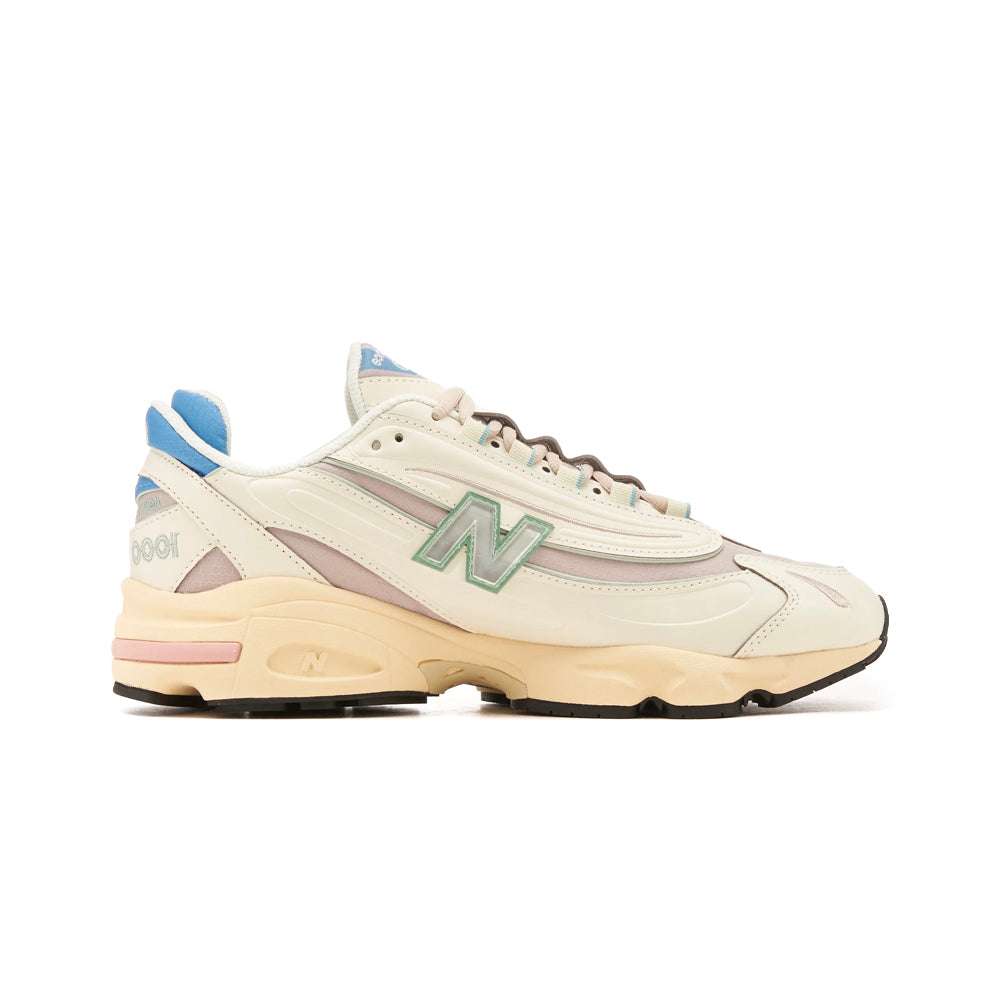 New Balance M1000 Angora Moonrock