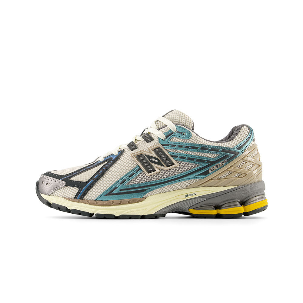 New Balance 1906R Metallic Teal New Spruce
