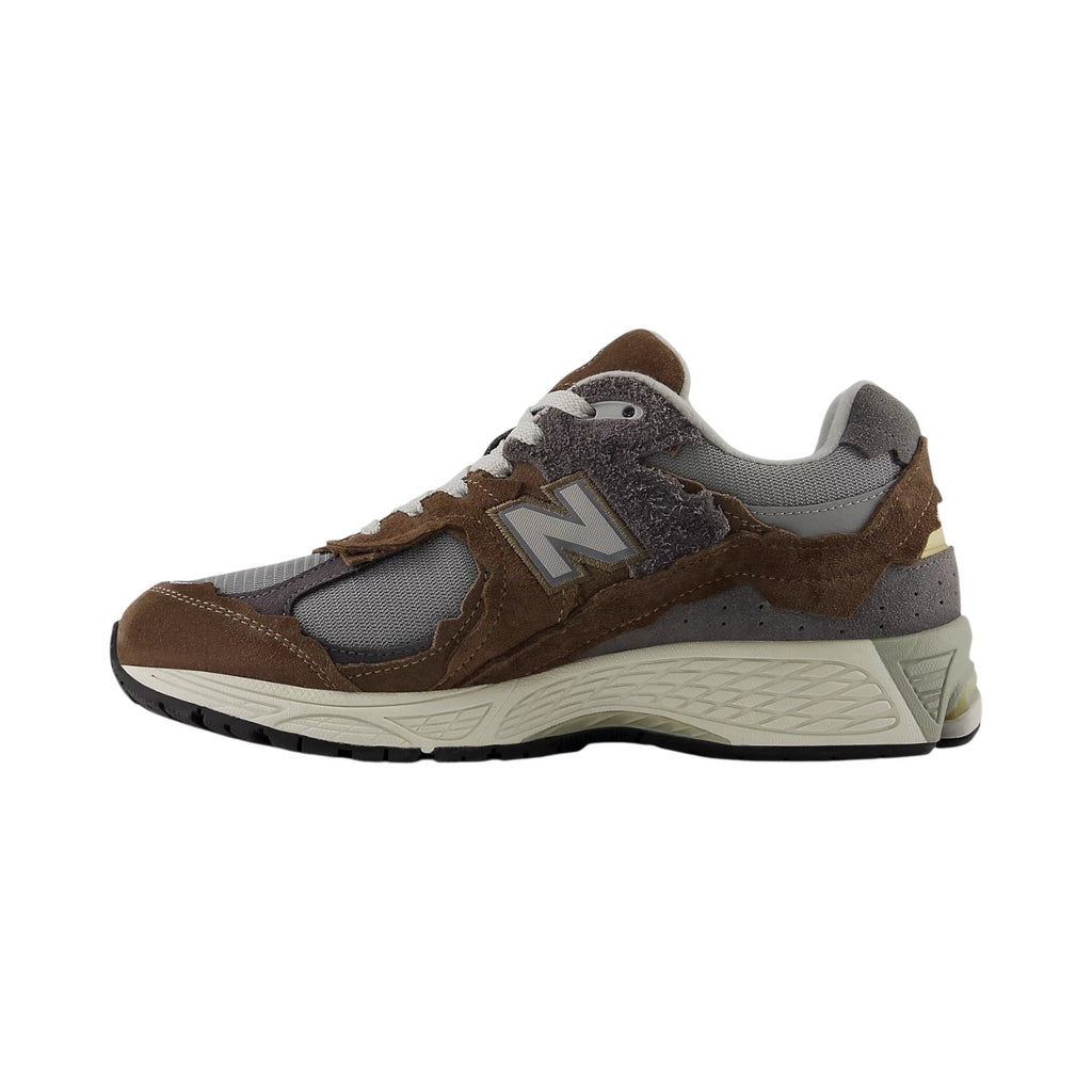 New Balance 2002 Protection Pack Cortado