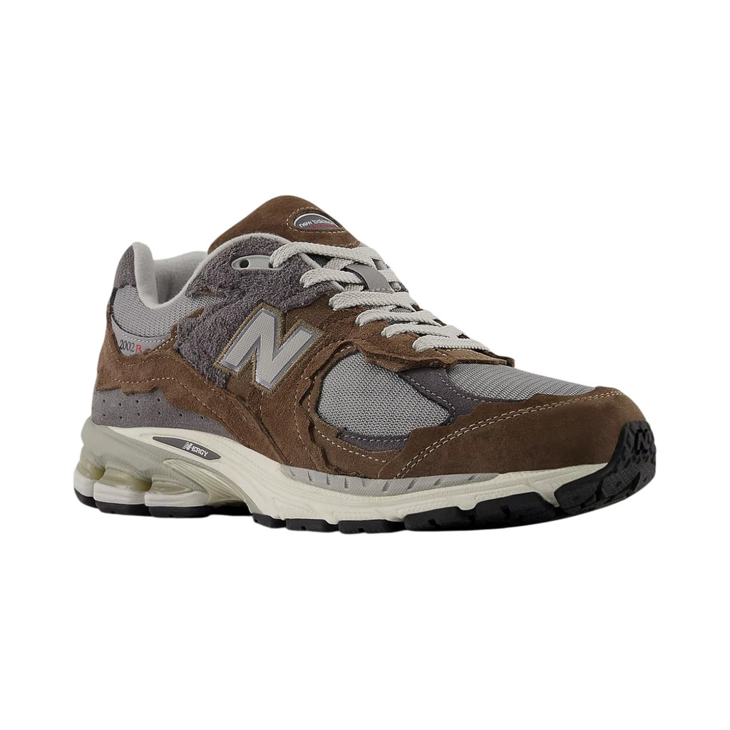 New Balance 2002 Protection Pack Cortado