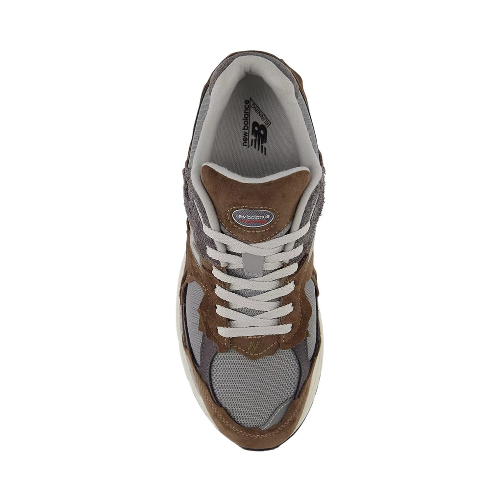 New Balance 2002 Protection Pack Cortado