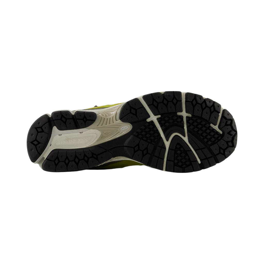 New Balance 2002R Protection Pack Sea Moss Raincloud