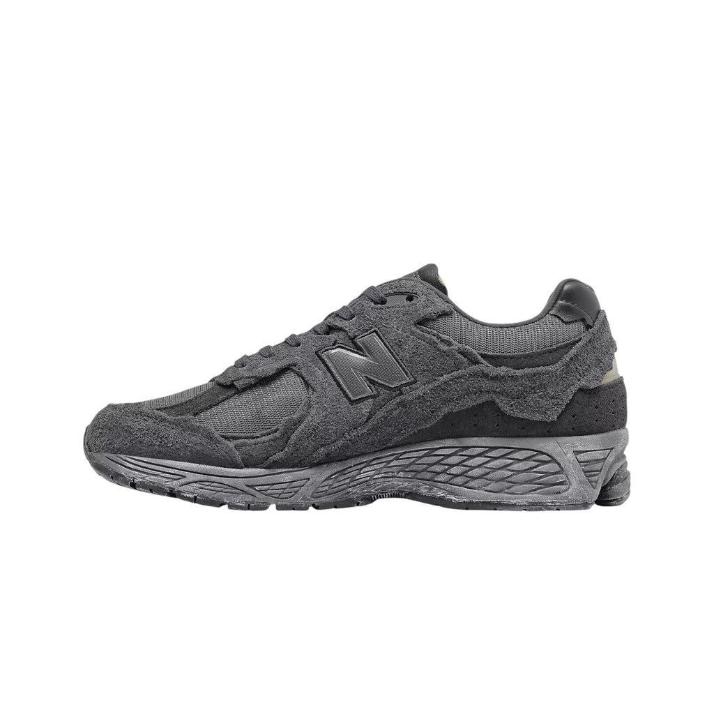 New Balance 2002R Phantom
