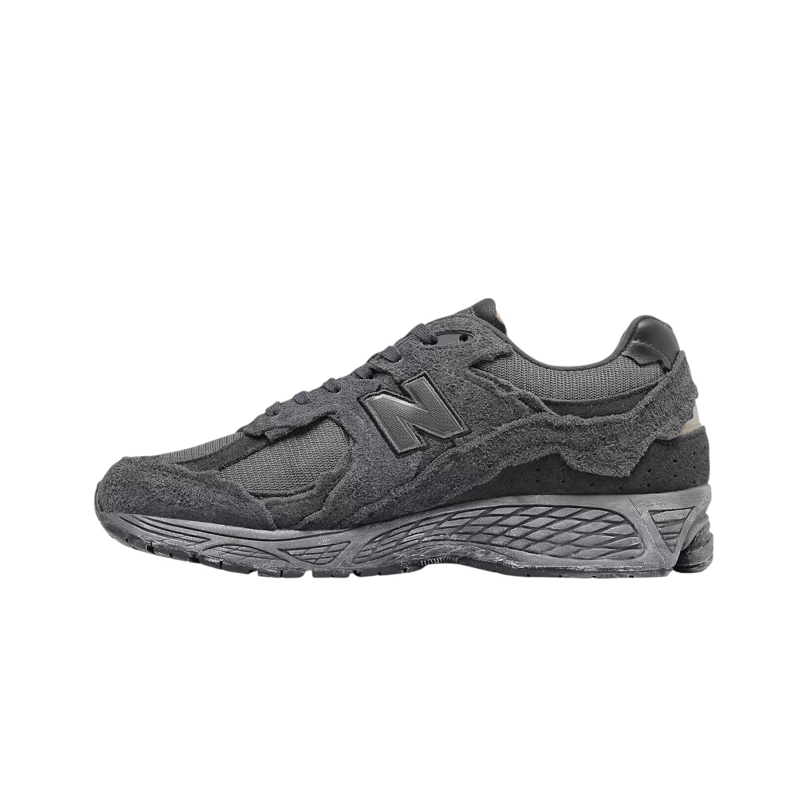 New Balance 2002R Phantom
