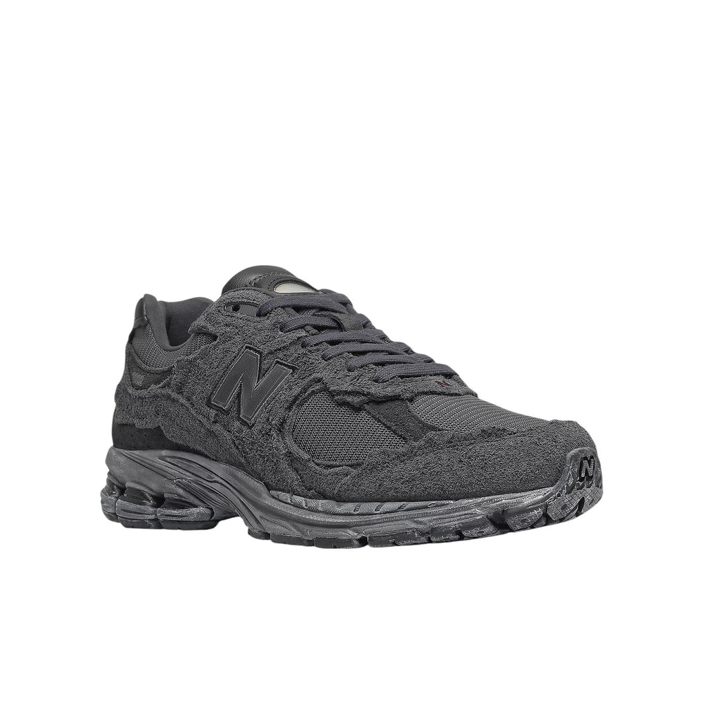 New Balance 2002R Phantom