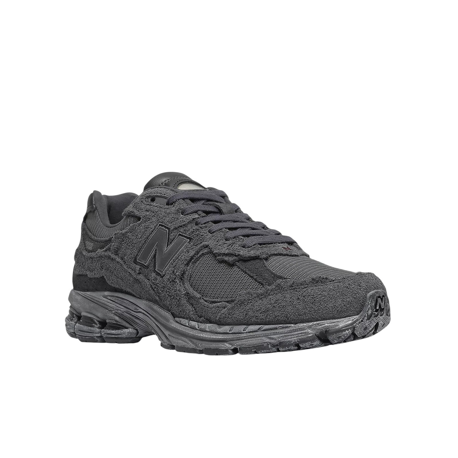 New Balance 2002R Phantom