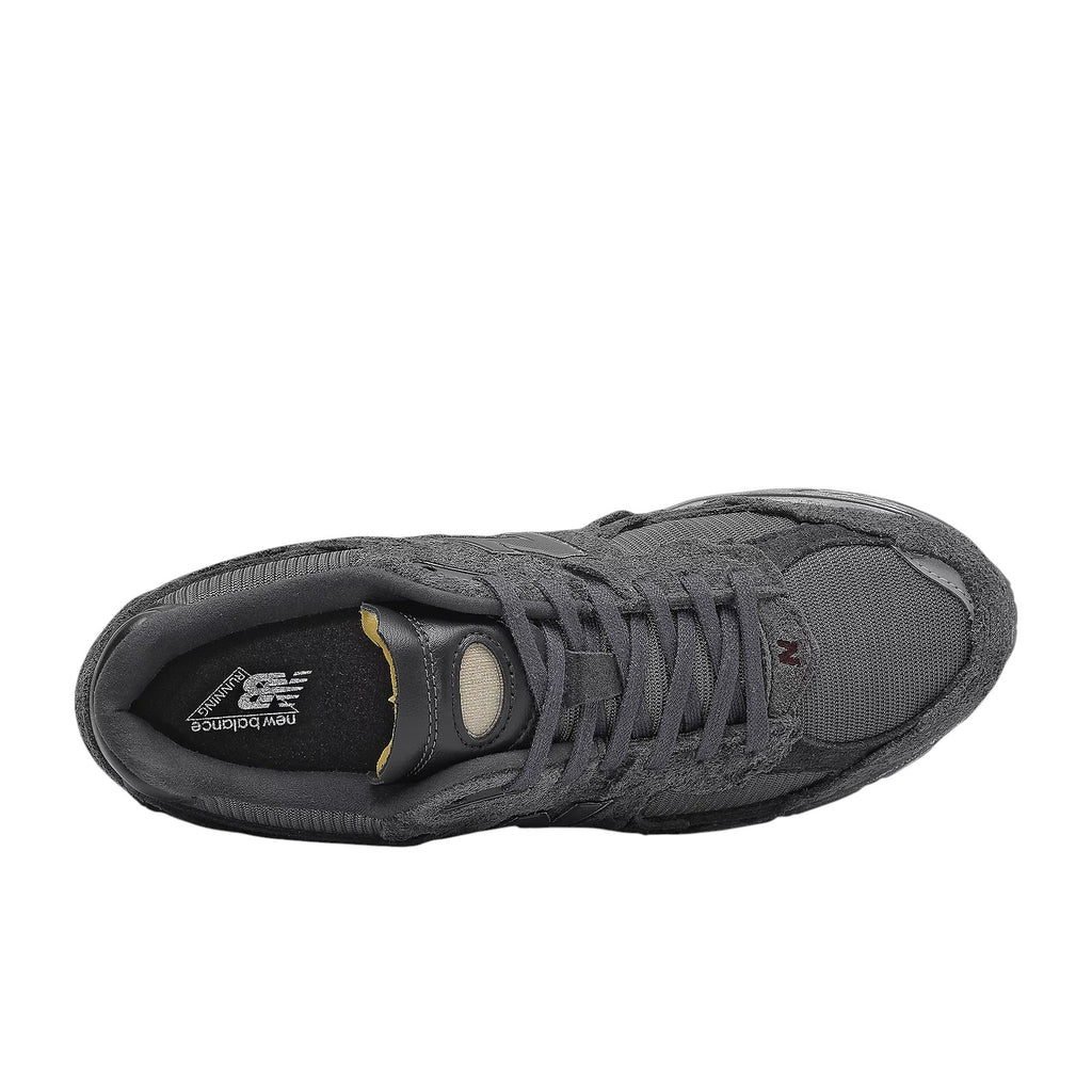 New Balance 2002R Phantom