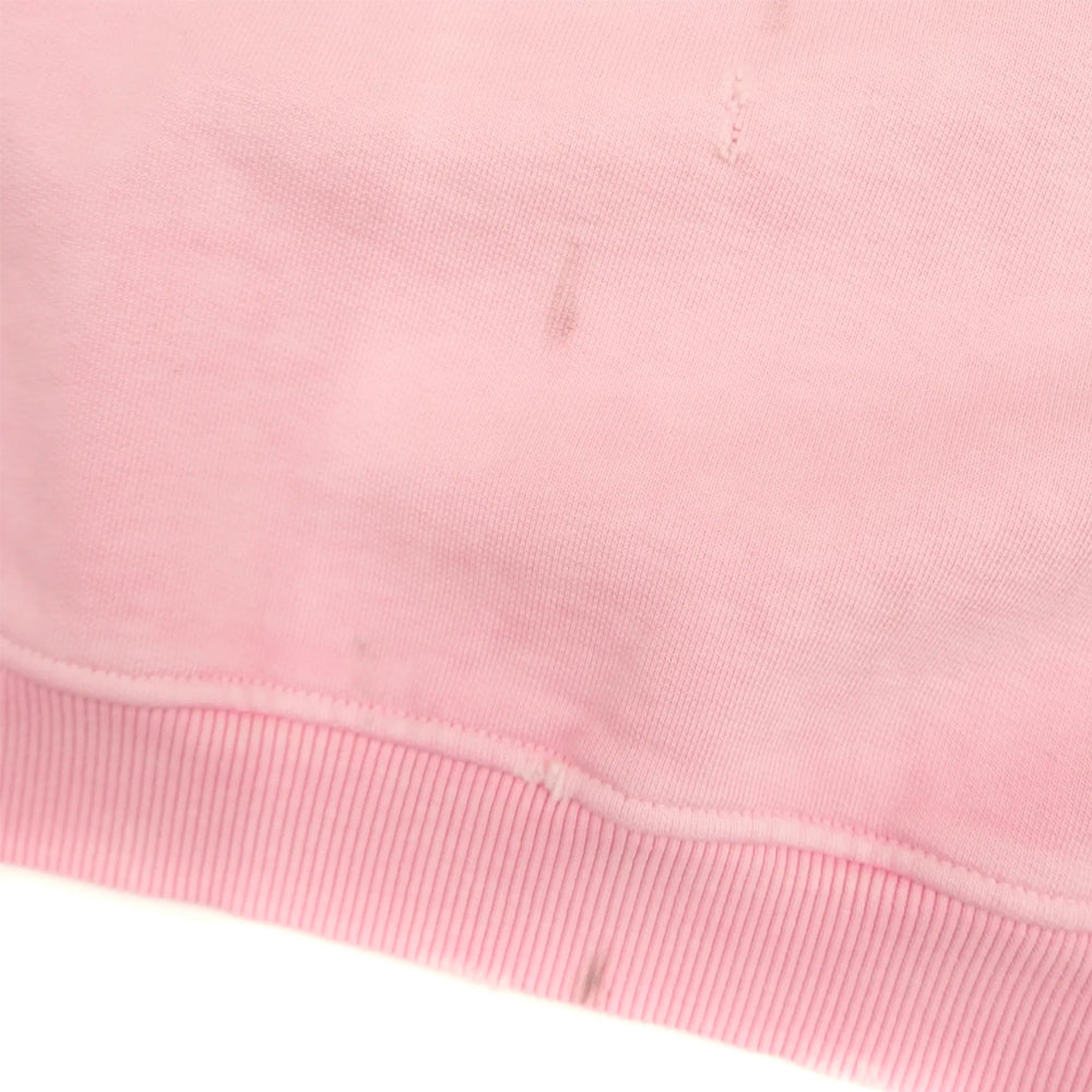 Gusa C assic  ogo Crewneck