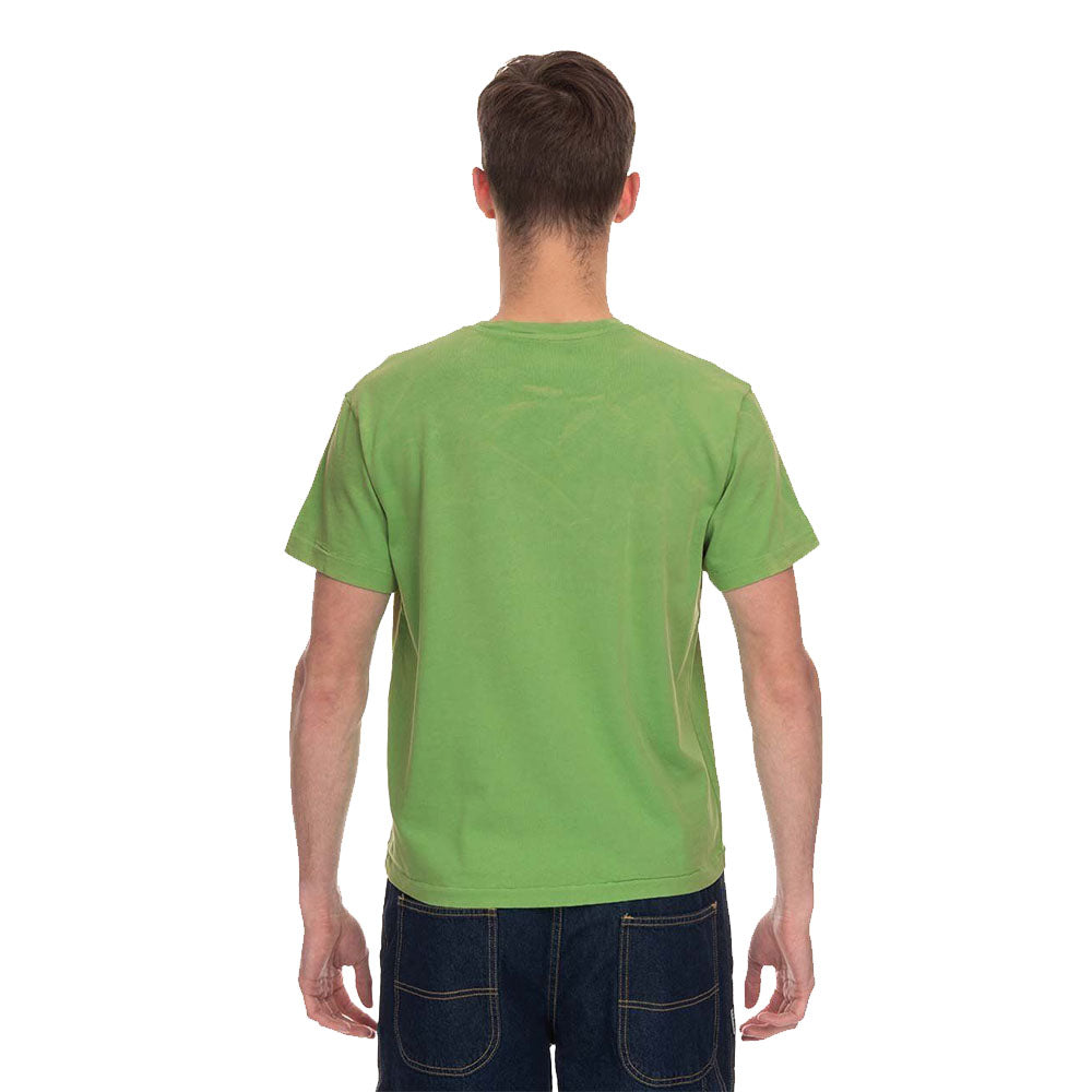 Gusa Vintage  ogo Tee