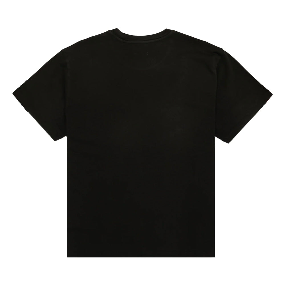 Gusa Vintage  ogo Tee