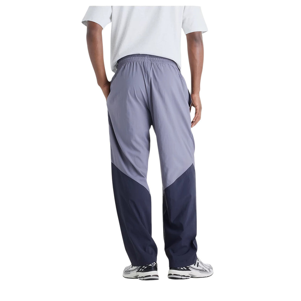 Sport Legacy Pant Grey