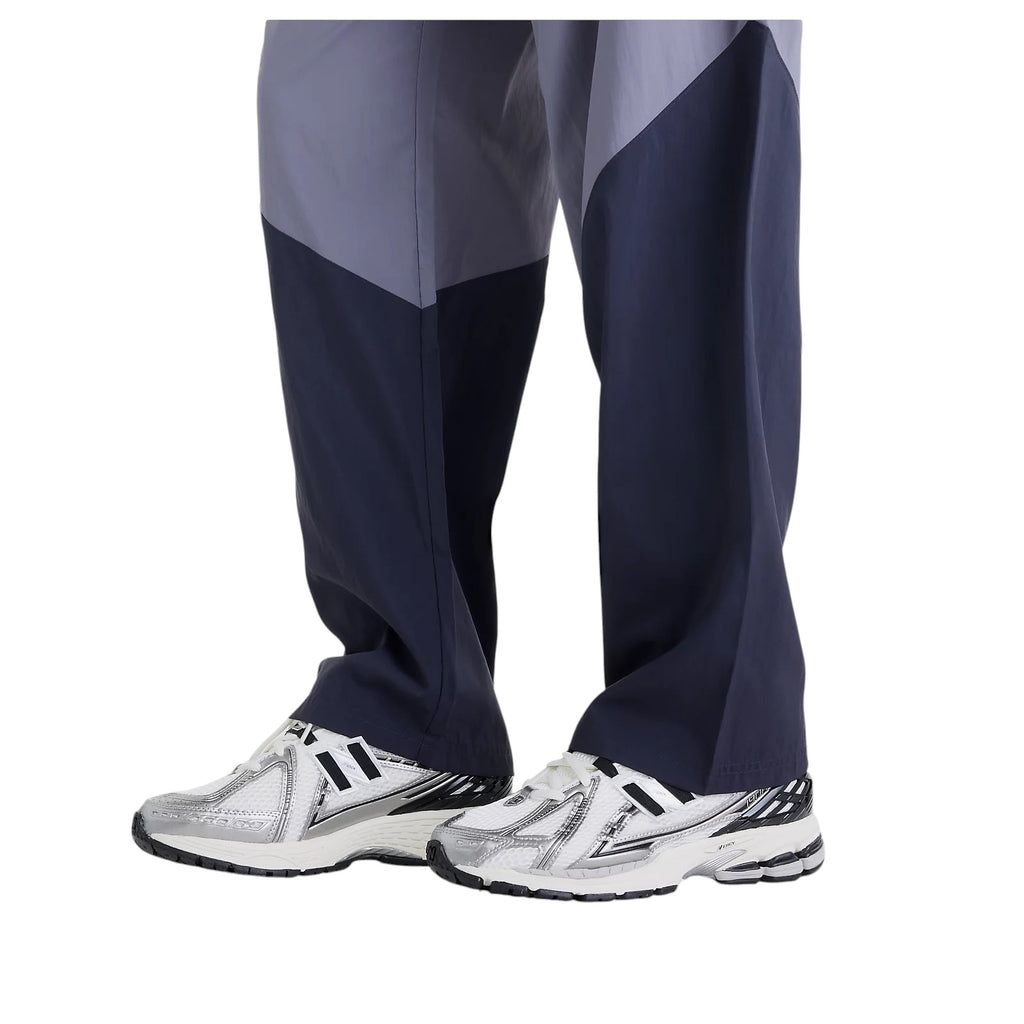 Sport Legacy Pant Grey