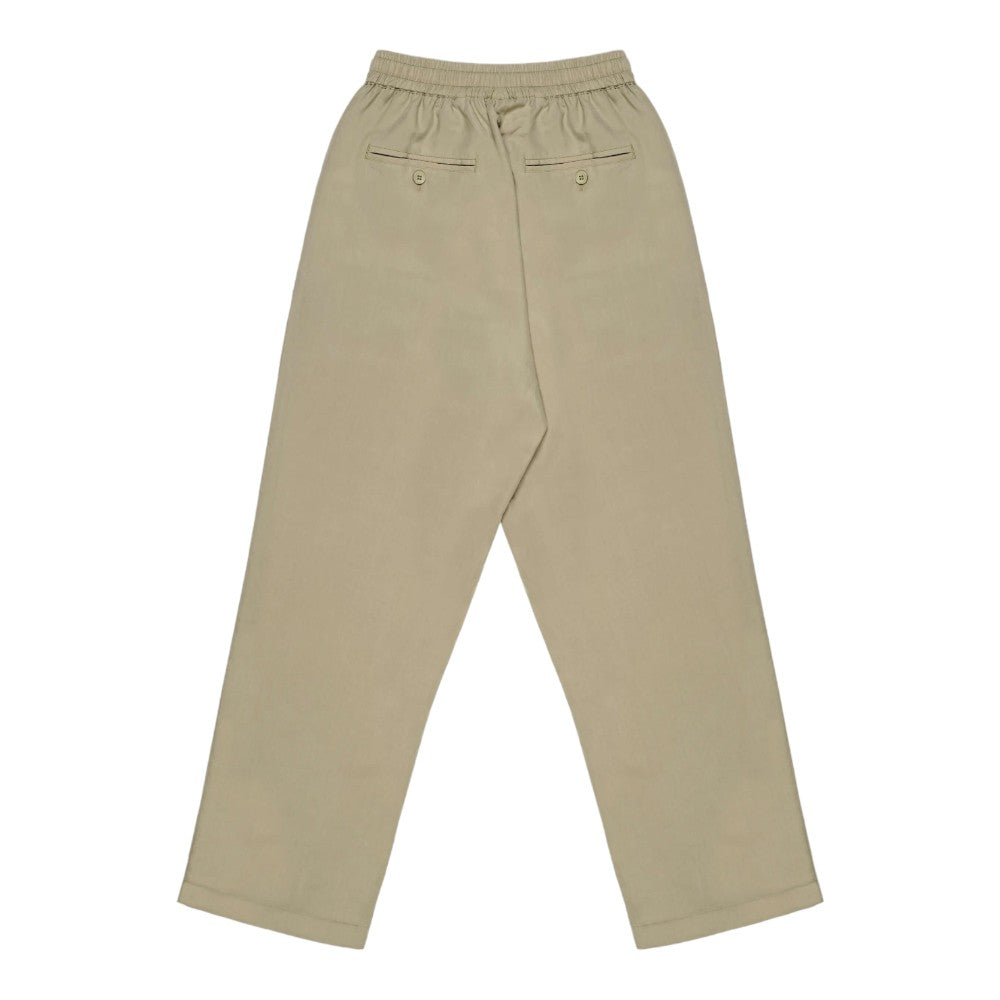 Tence  Trousers Green