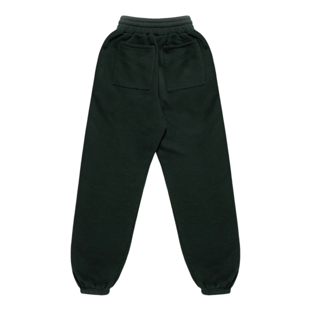 Uniform Joggers