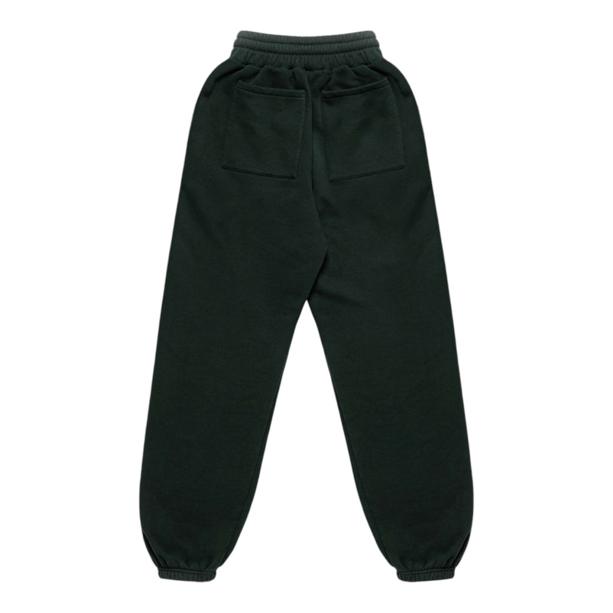 Uniform Joggers
