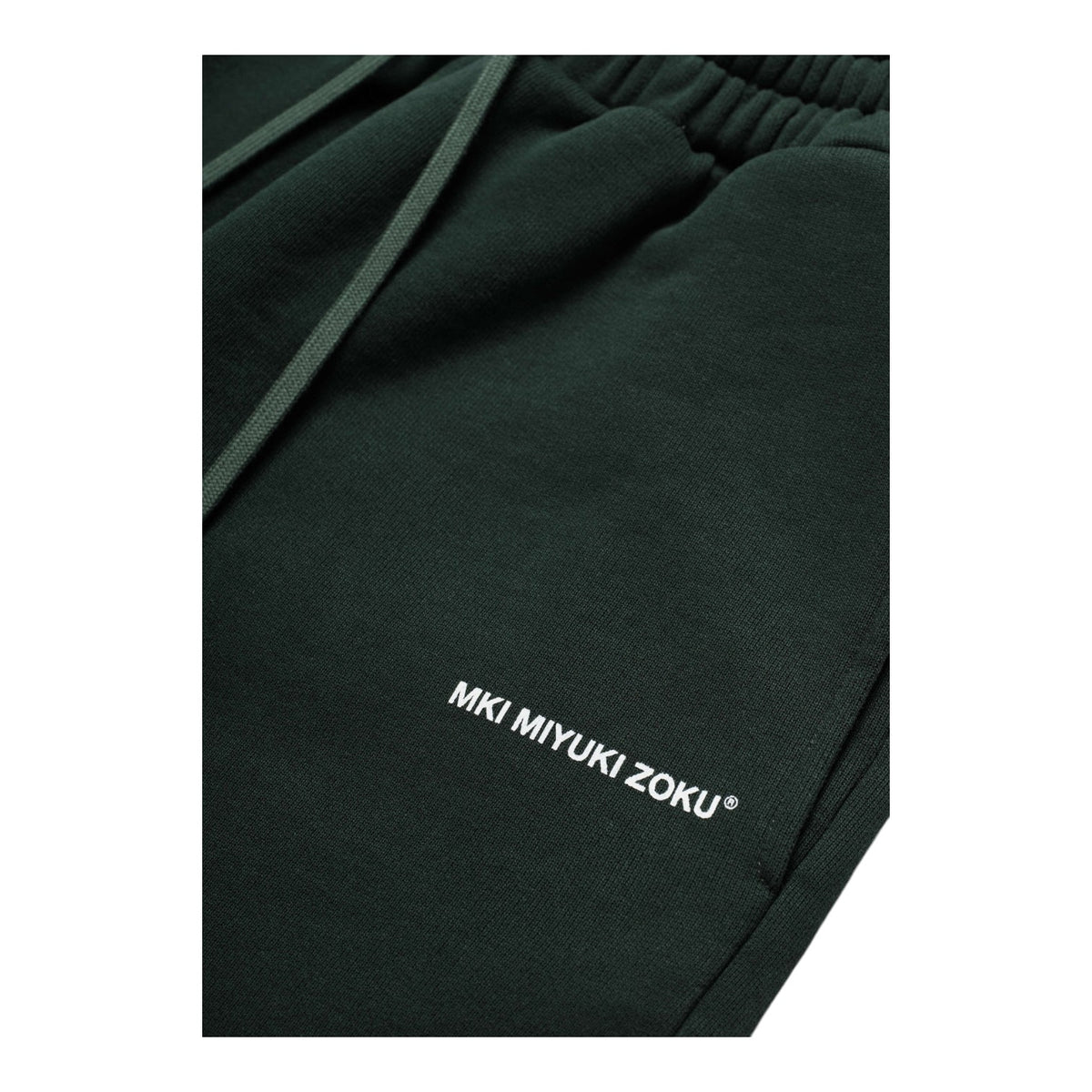 Uniform Joggers