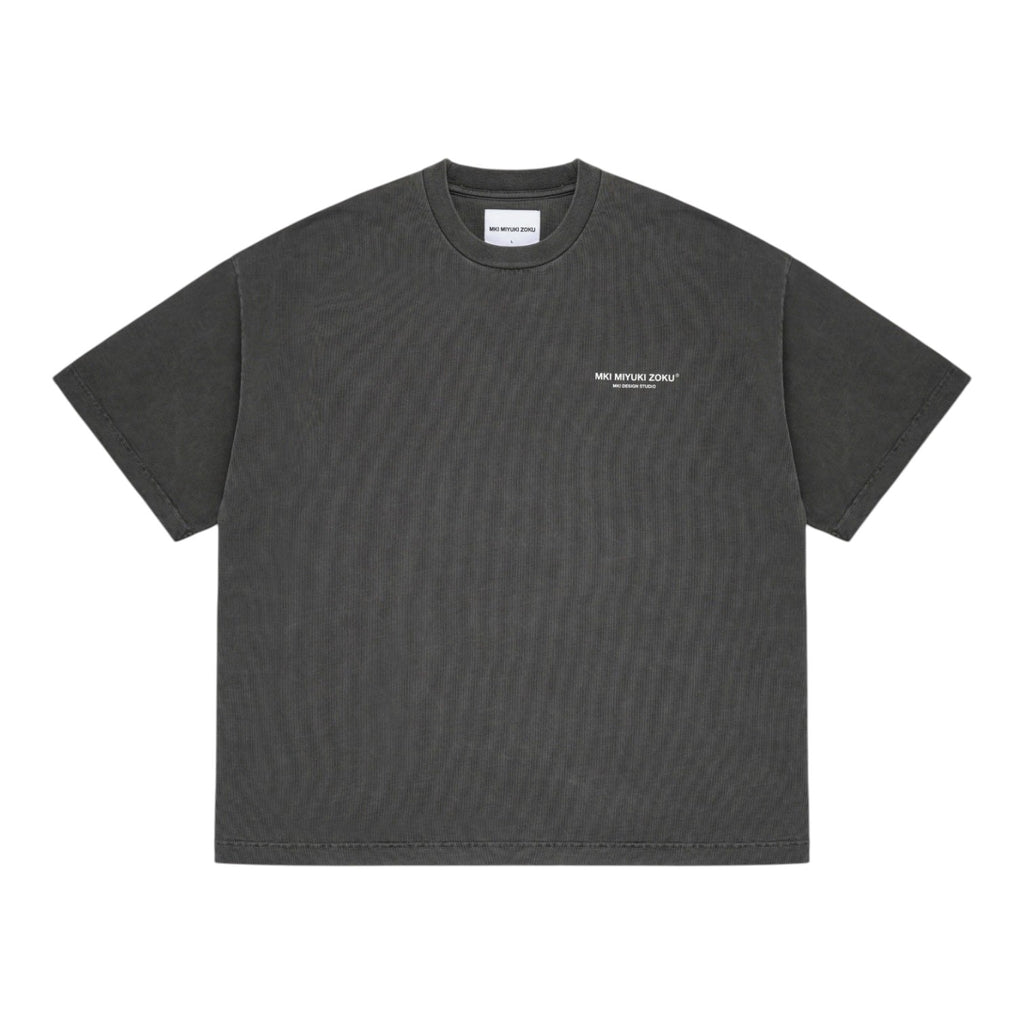 DESIGN STUDIO T-SHIRT