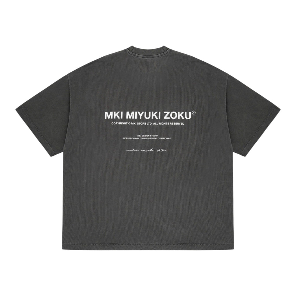 DESIGN STUDIO T-SHIRT