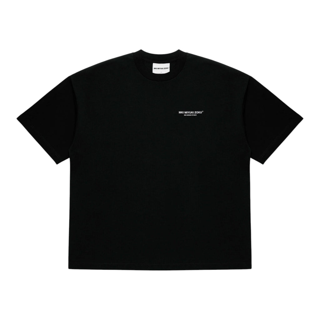 DESIGN STUDIO T-SHIRT