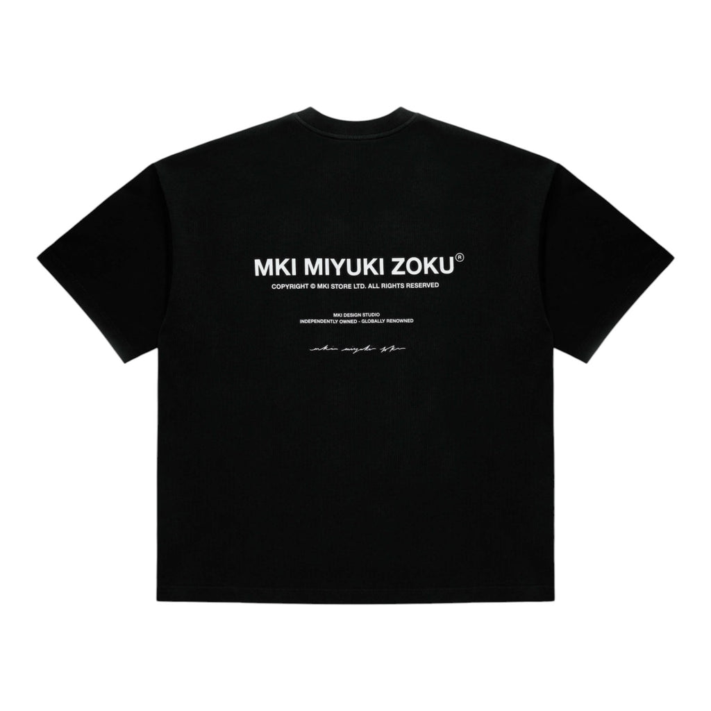 DESIGN STUDIO T-SHIRT