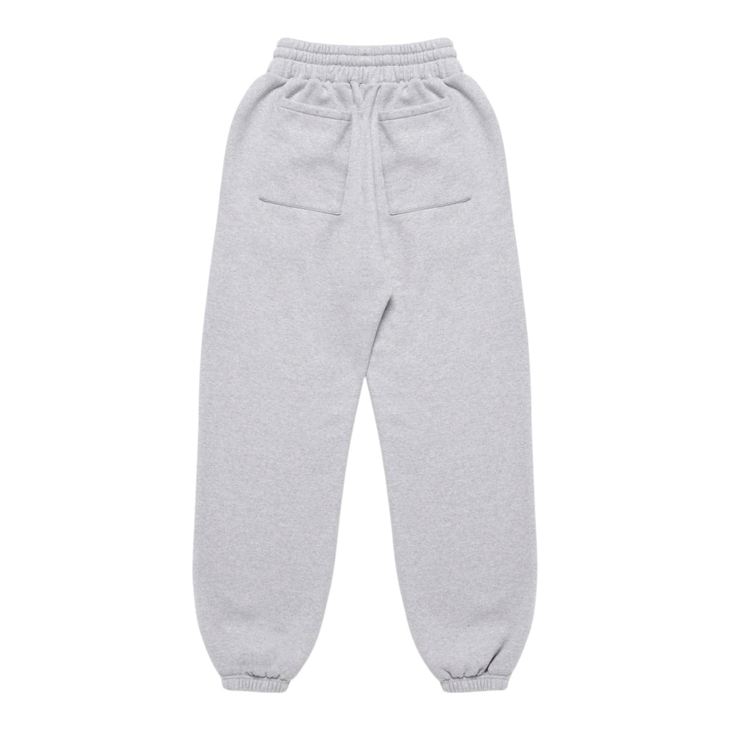 UNIFORM JOGGERS GREY