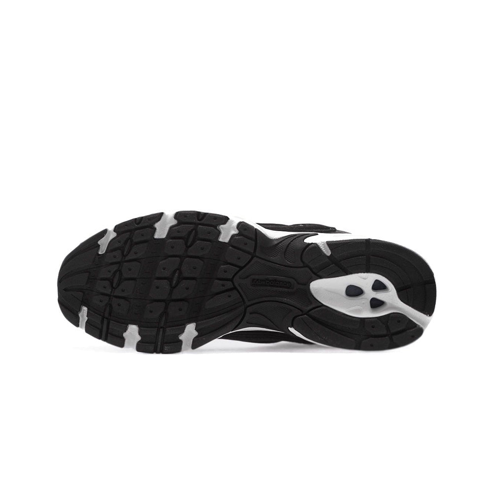 New Balance 530 Classic Black Grey