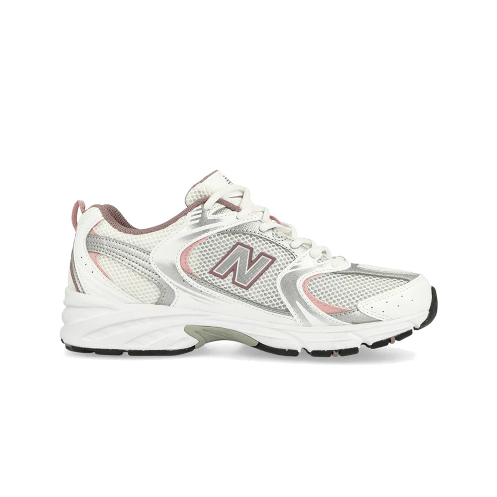 New Balance 530 White Pink