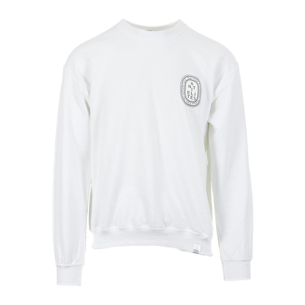 ANTI ELITES CREW SWEAT