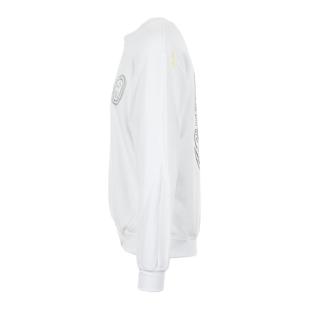 ANTI ELITES CREW SWEAT
