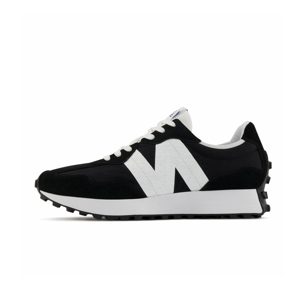 New Balance 327