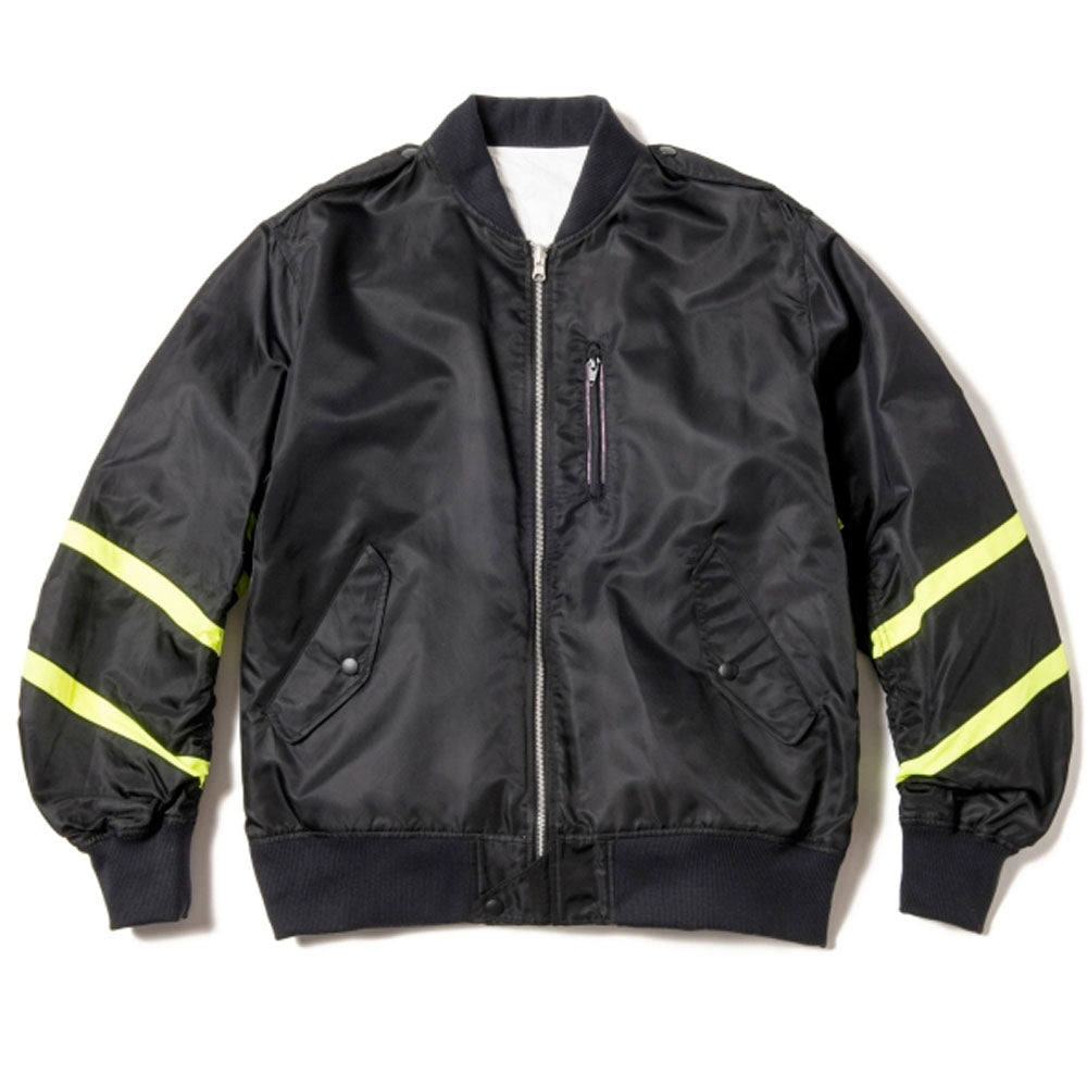 REVERSIBLE LINED TYPE L-2B