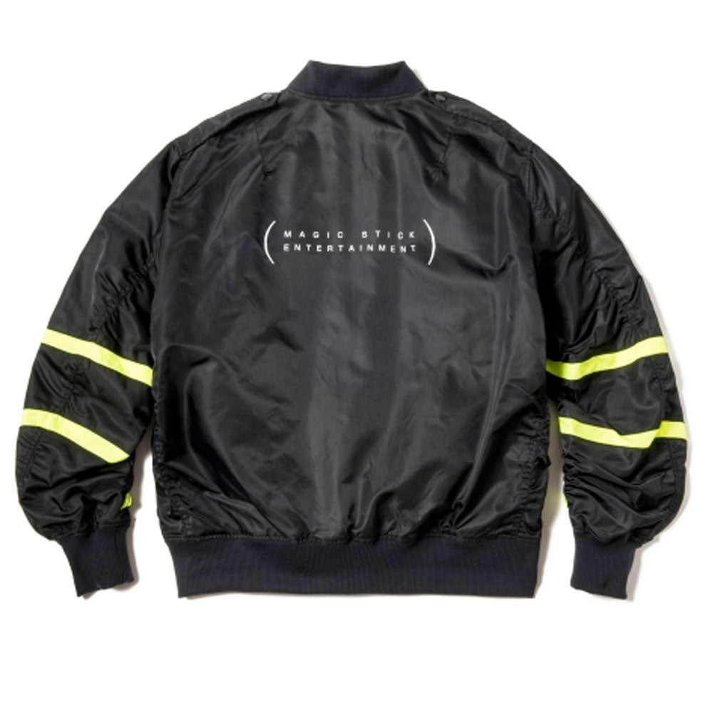 REVERSIBLE LINED TYPE L-2B