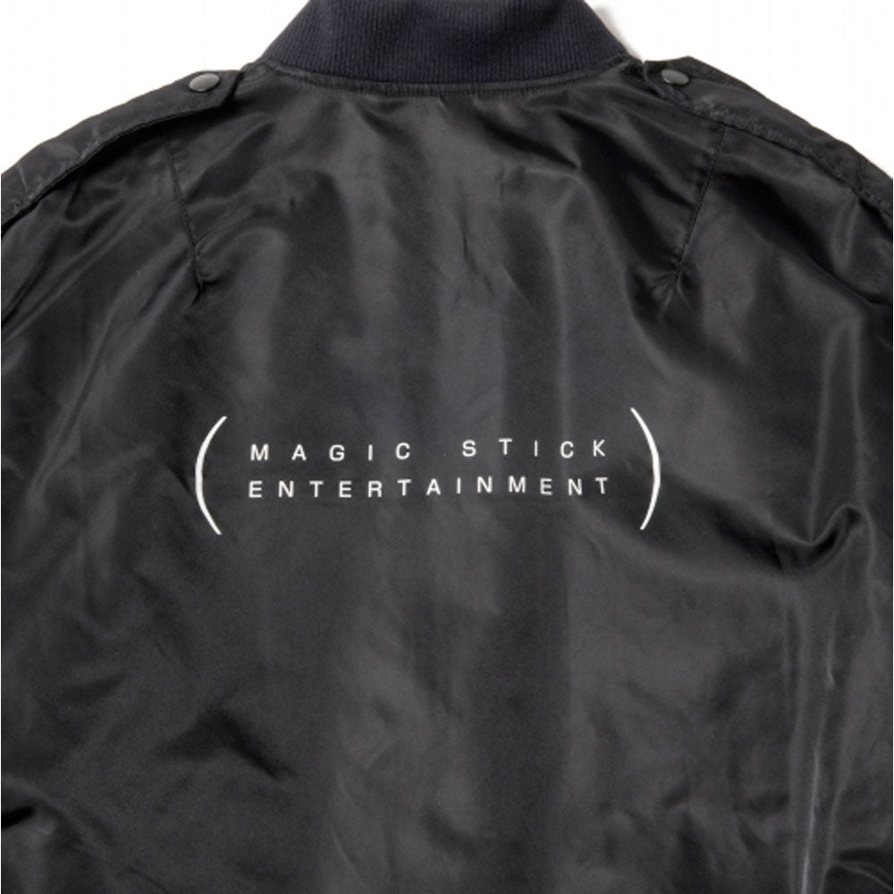 REVERSIBLE LINED TYPE L-2B