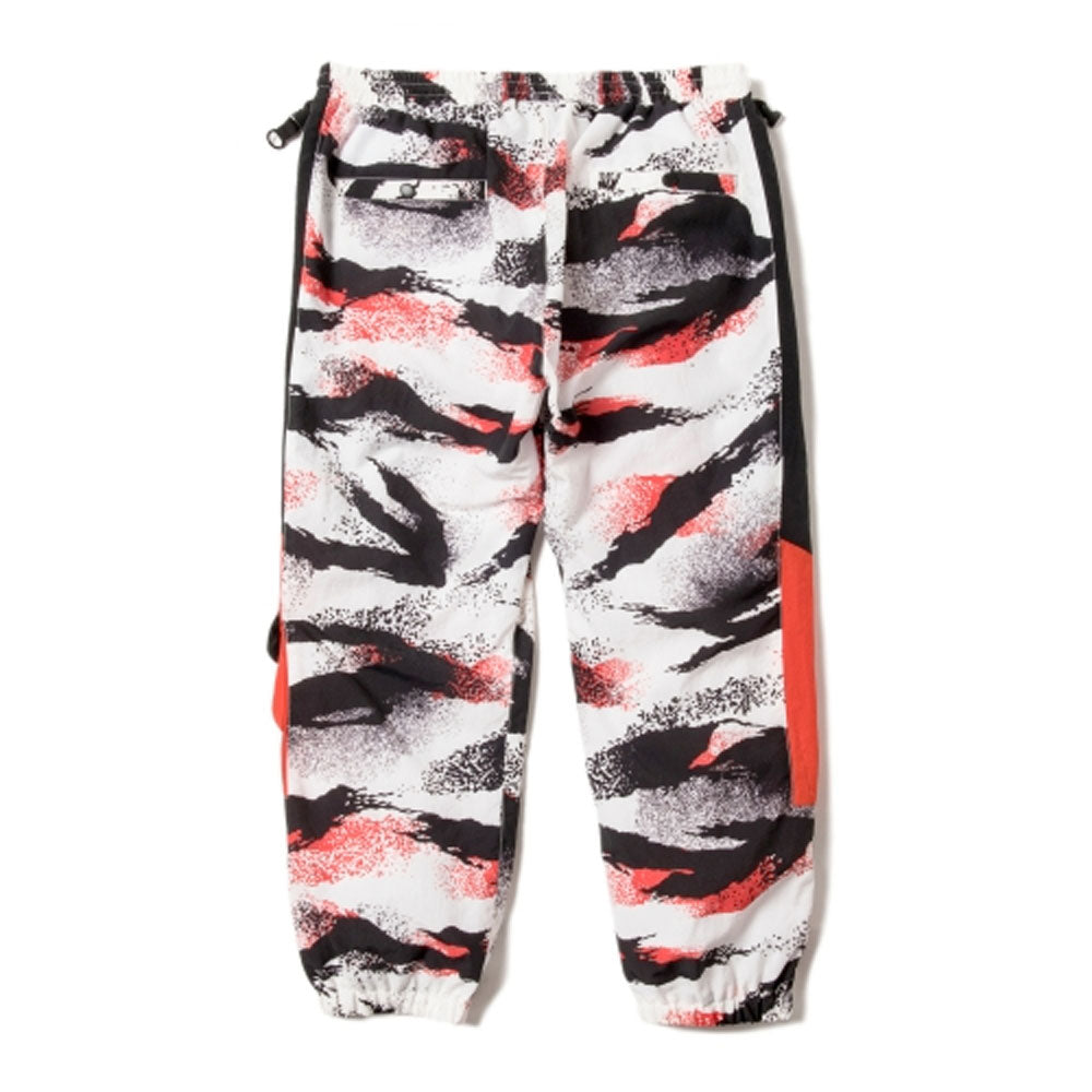 Classic Nylon Pants