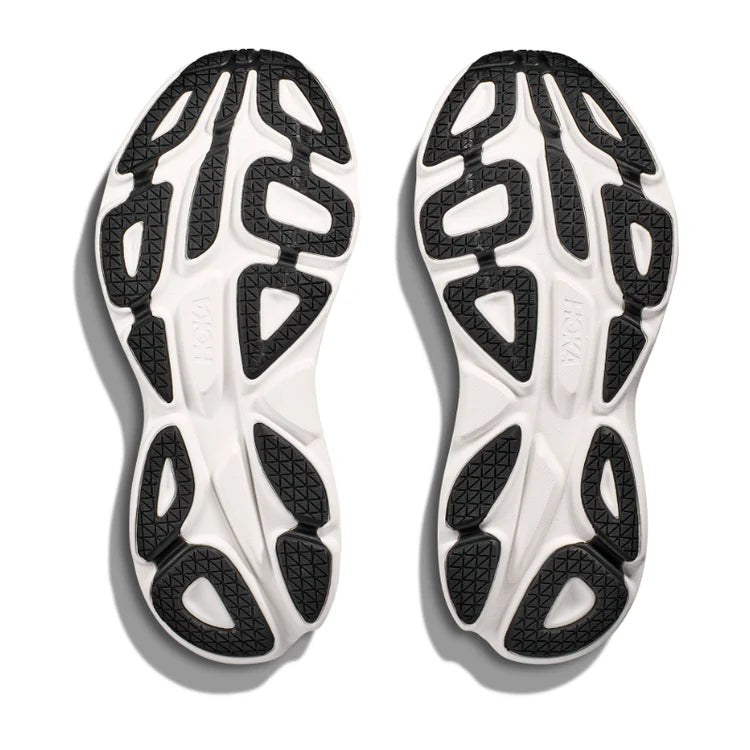 BONDI 8 Stardust/Lettuce